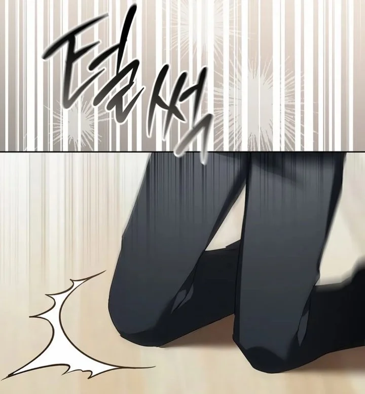 The Lucky Plan of an Idol in His Second Life Chapter 18 Gambar 26