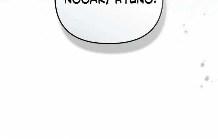 The Lucky Plan of an Idol in His Second Life Chapter 18 Gambar 37