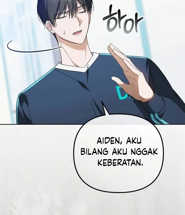 The Lucky Plan of an Idol in His Second Life Chapter 18 Gambar 43