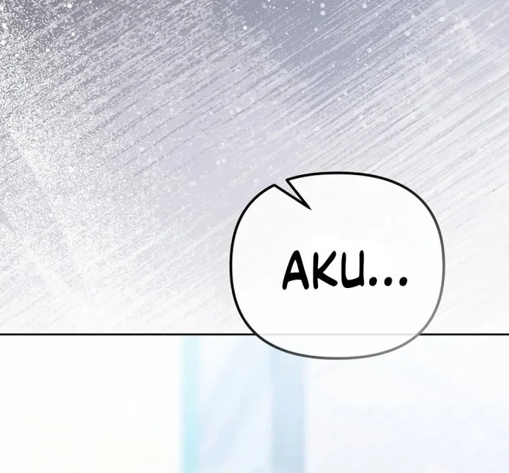 The Lucky Plan of an Idol in His Second Life Chapter 18 Gambar 3