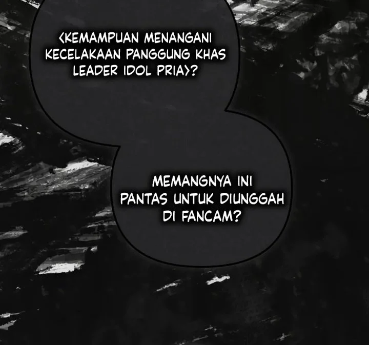 The Lucky Plan of an Idol in His Second Life Chapter 18 Gambar 64