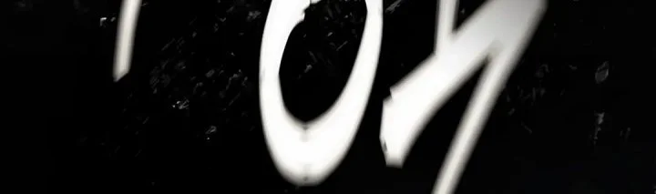 The Lucky Plan of an Idol in His Second Life Chapter 18 Gambar 67