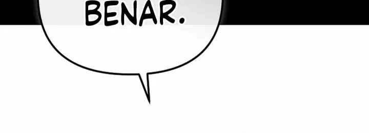 The Lucky Plan of an Idol in His Second Life Chapter 18 Gambar 69