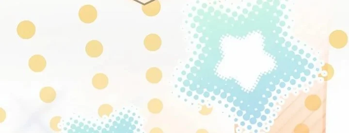 The Lucky Plan of an Idol in His Second Life Chapter 18 Gambar 10