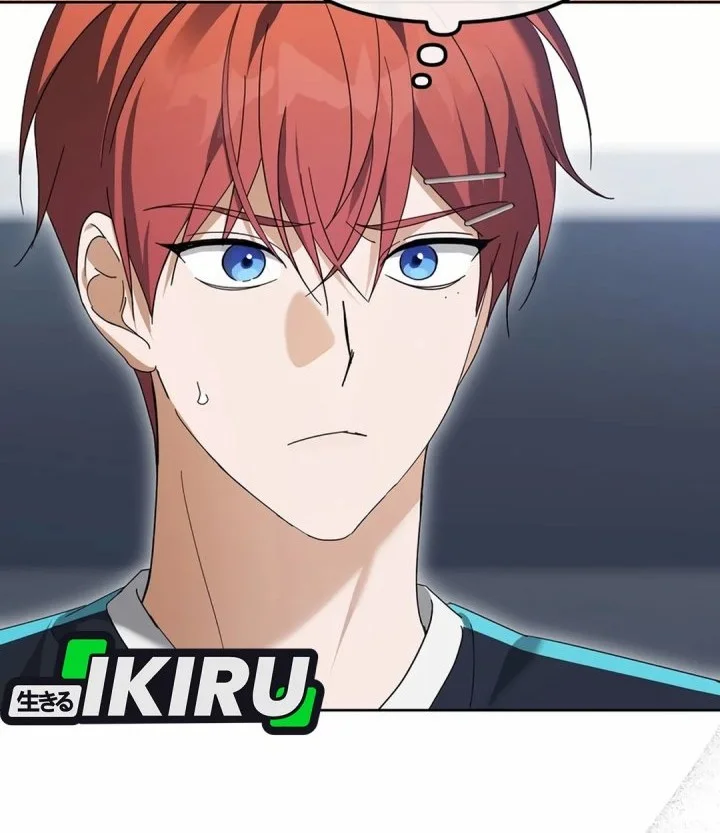 The Lucky Plan of an Idol in His Second Life Chapter 18 Gambar 12