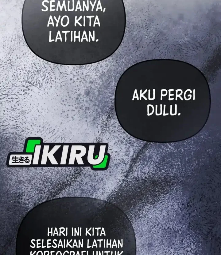 The Lucky Plan of an Idol in His Second Life Chapter 19 Gambar 26