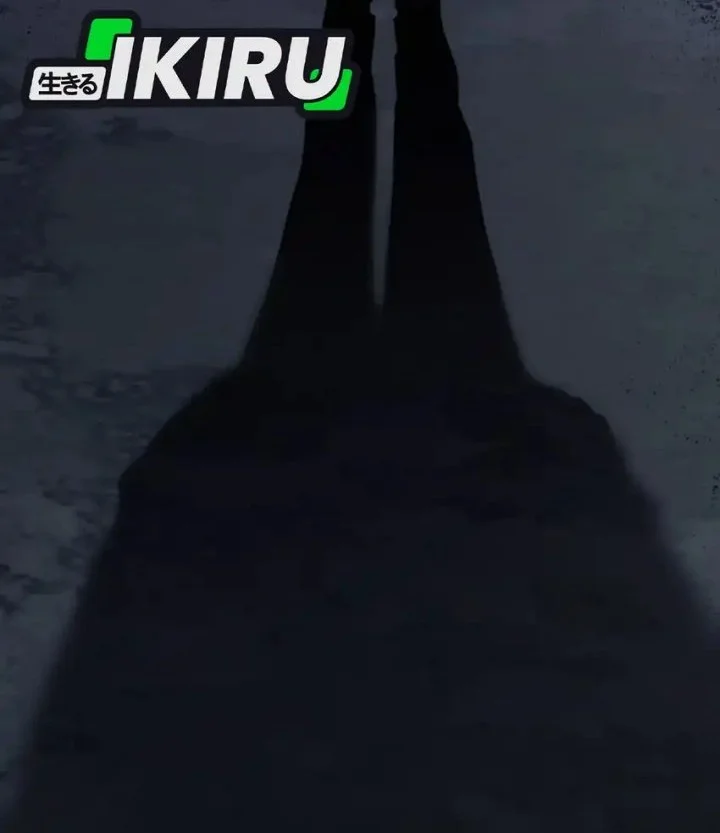 The Lucky Plan of an Idol in His Second Life Chapter 19 Gambar 28