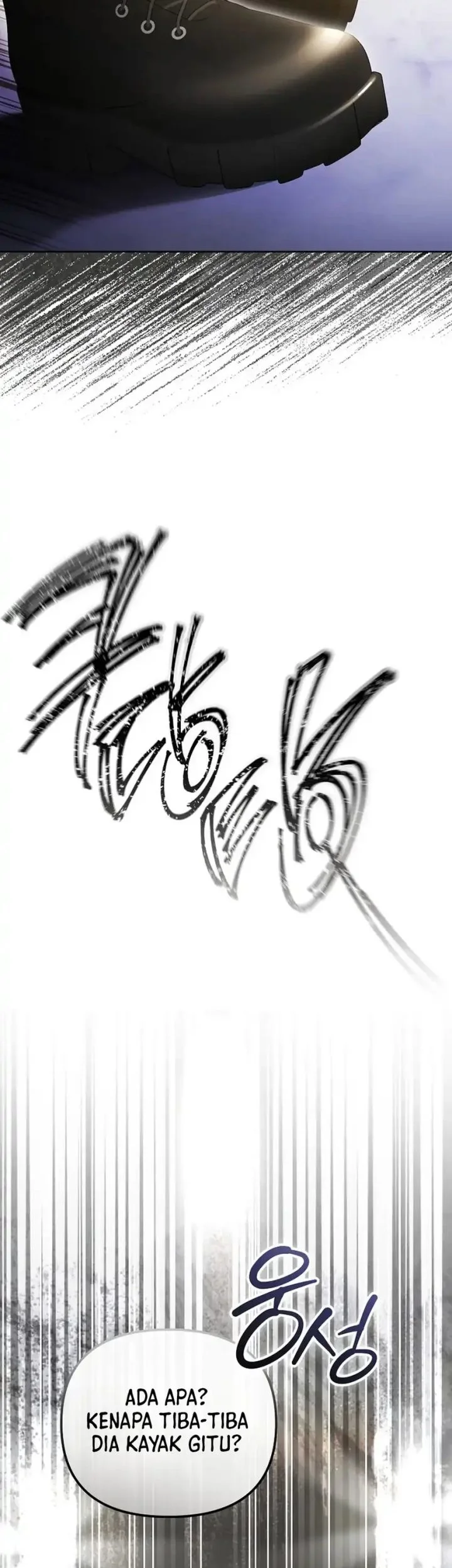 The Lucky Plan of an Idol in His Second Life Chapter 19 Gambar 43