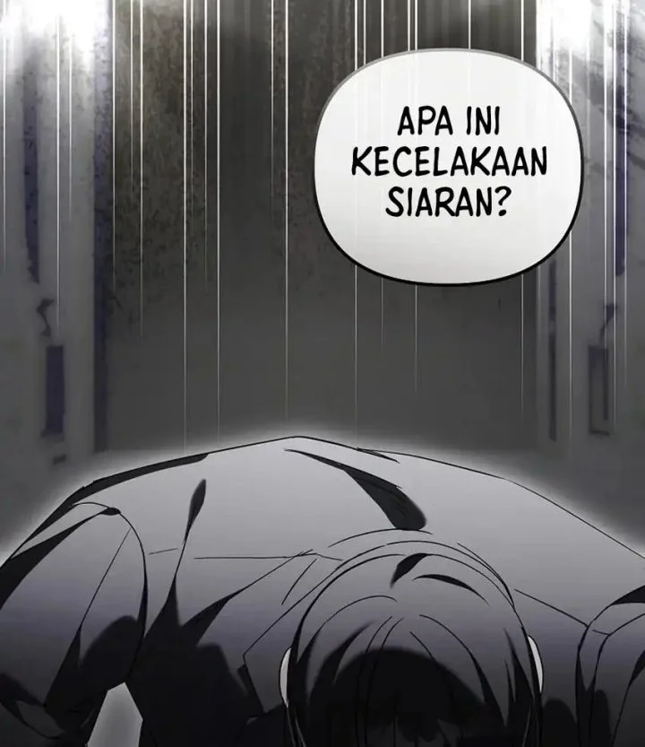 The Lucky Plan of an Idol in His Second Life Chapter 19 Gambar 44