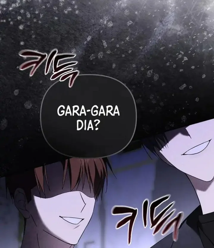 The Lucky Plan of an Idol in His Second Life Chapter 19 Gambar 46