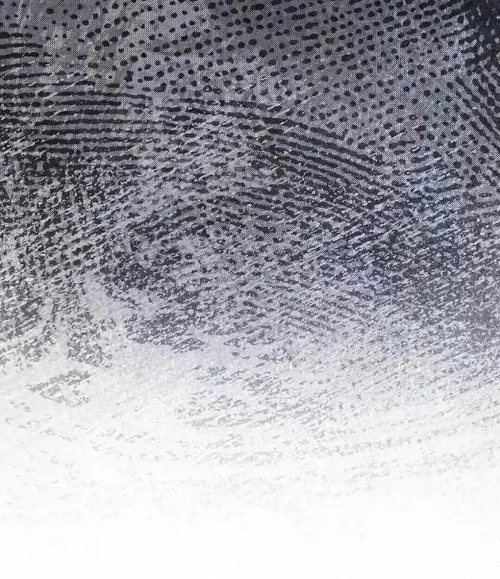 The Lucky Plan of an Idol in His Second Life Chapter 19 Gambar 48