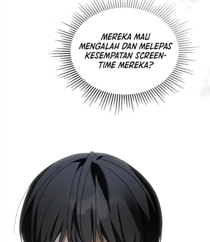 The Lucky Plan of an Idol in His Second Life Chapter 19 Gambar 54