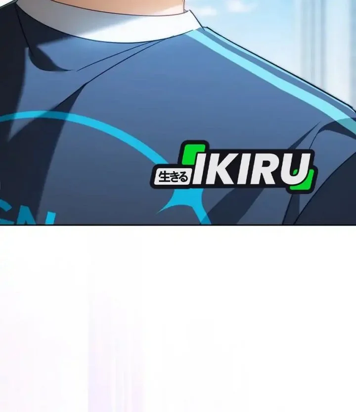 The Lucky Plan of an Idol in His Second Life Chapter 19 Gambar 60