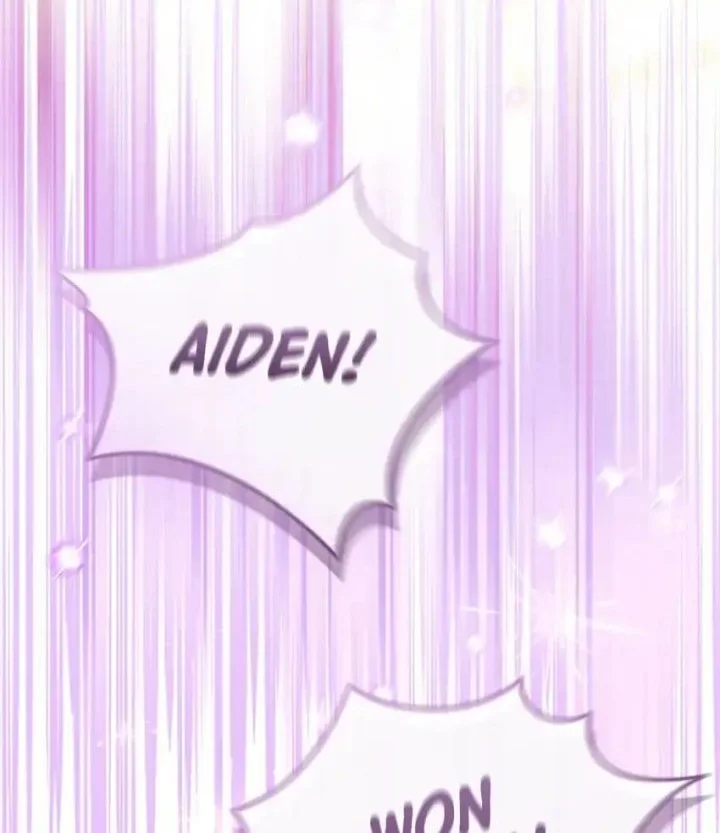 The Lucky Plan of an Idol in His Second Life Chapter 19 Gambar 62