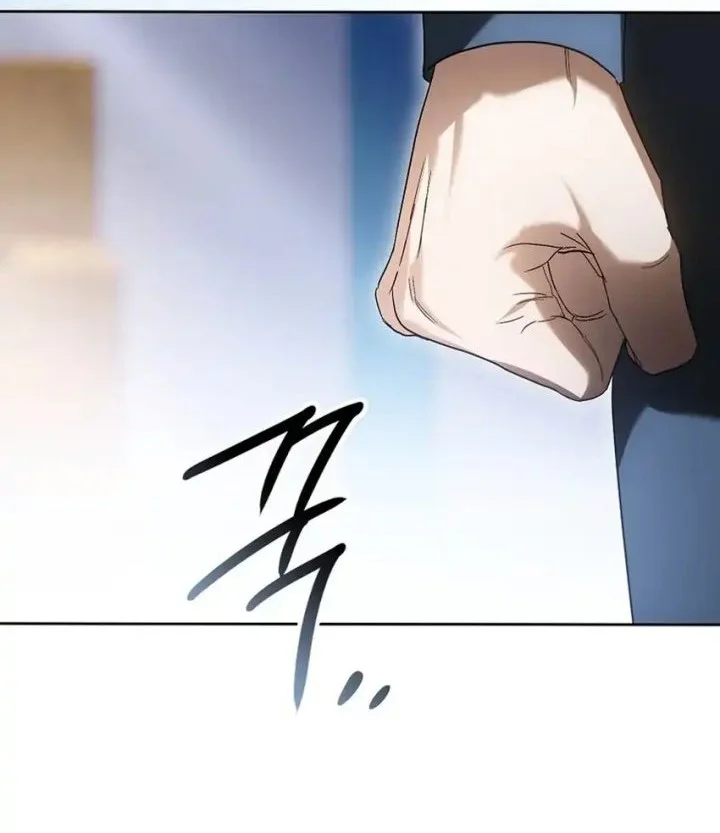 The Lucky Plan of an Idol in His Second Life Chapter 19 Gambar 68