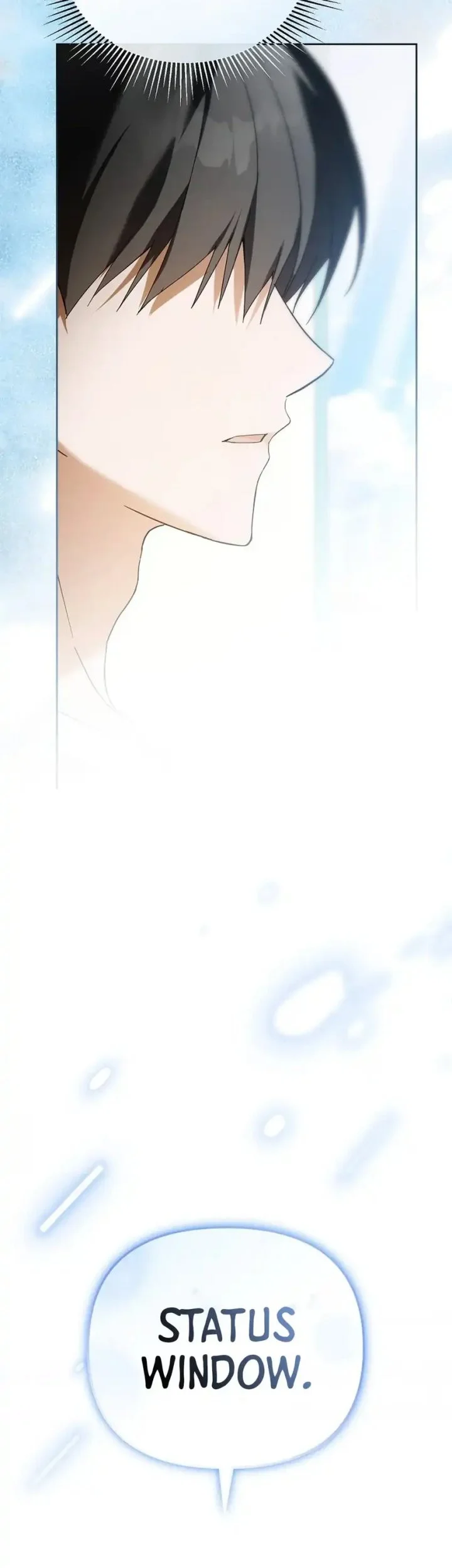 The Lucky Plan of an Idol in His Second Life Chapter 19 Gambar 71