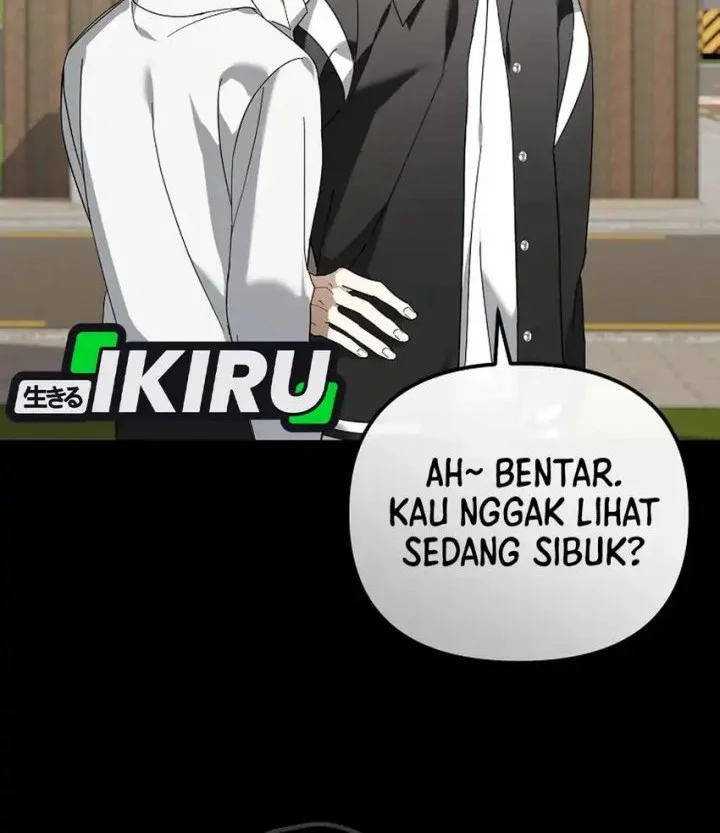 The Lucky Plan of an Idol in His Second Life Chapter 19 Gambar 16