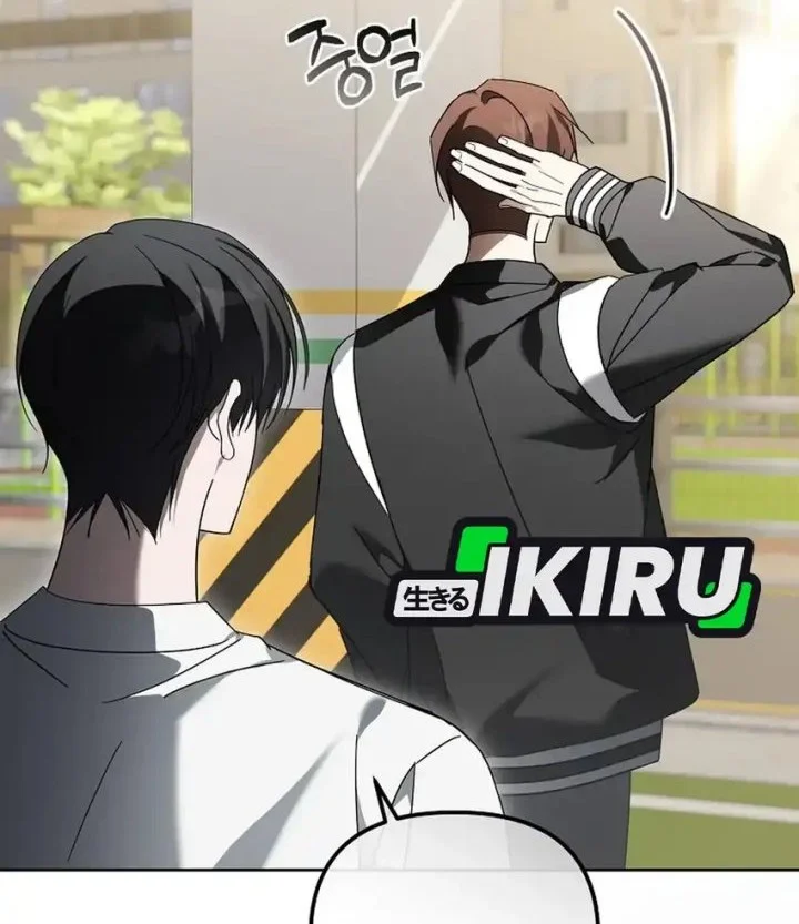 The Lucky Plan of an Idol in His Second Life Chapter 19 Gambar 18