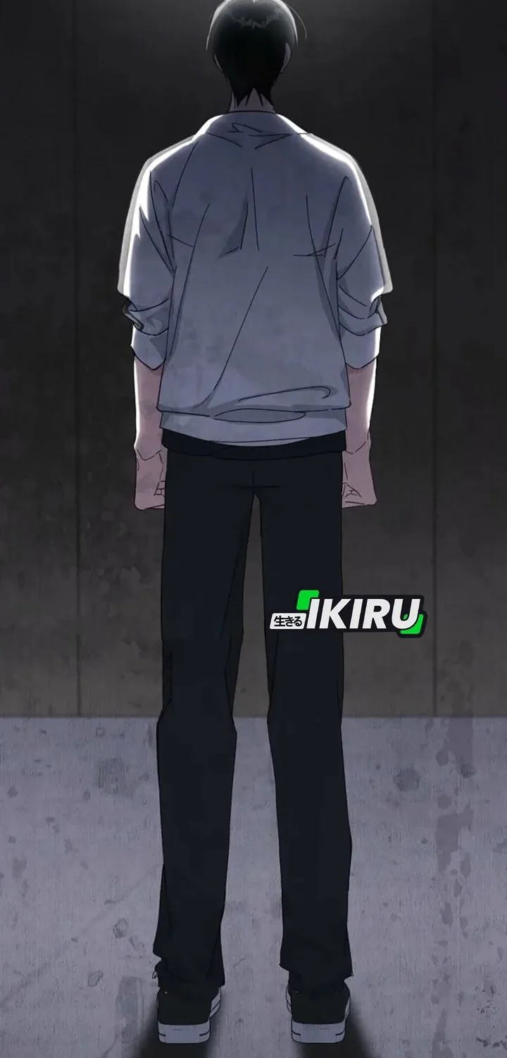 The Lucky Plan of an Idol in His Second Life Chapter 2 Gambar 24