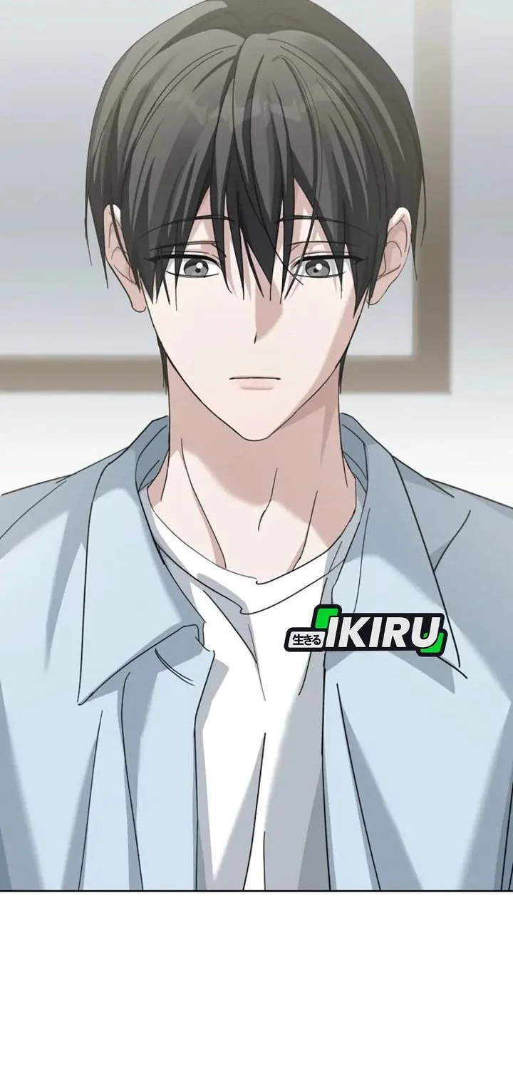 The Lucky Plan of an Idol in His Second Life Chapter 2 Gambar 26