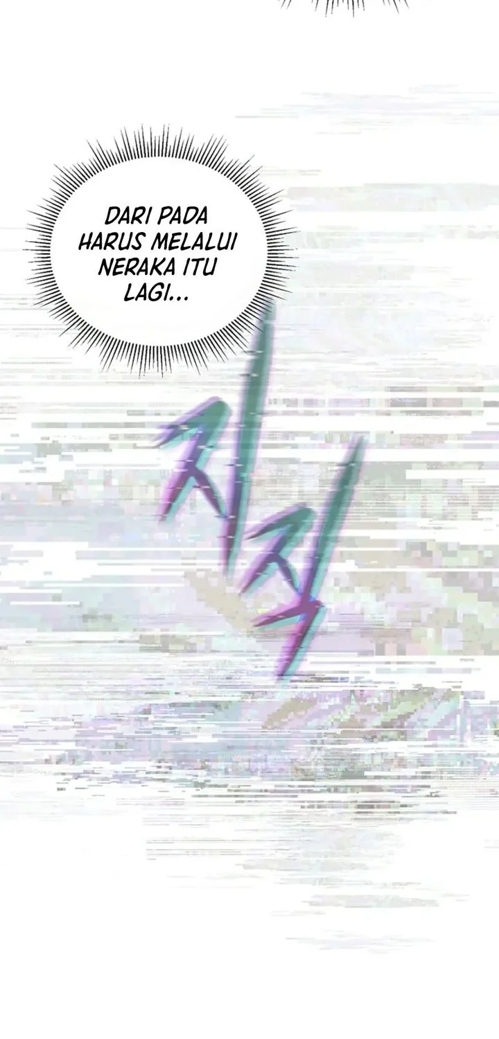 The Lucky Plan of an Idol in His Second Life Chapter 2 Gambar 36