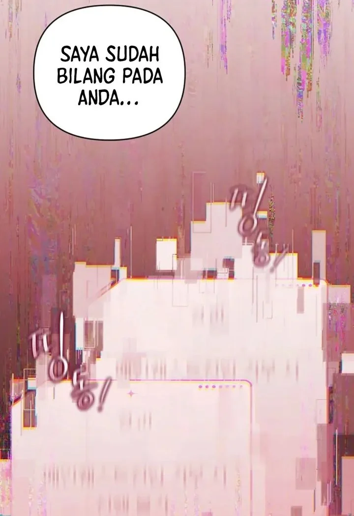 The Lucky Plan of an Idol in His Second Life Chapter 2 Gambar 42