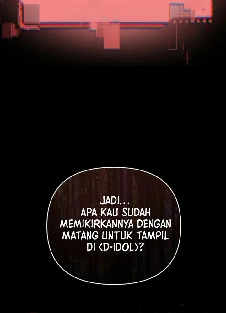 The Lucky Plan of an Idol in His Second Life Chapter 2 Gambar 44