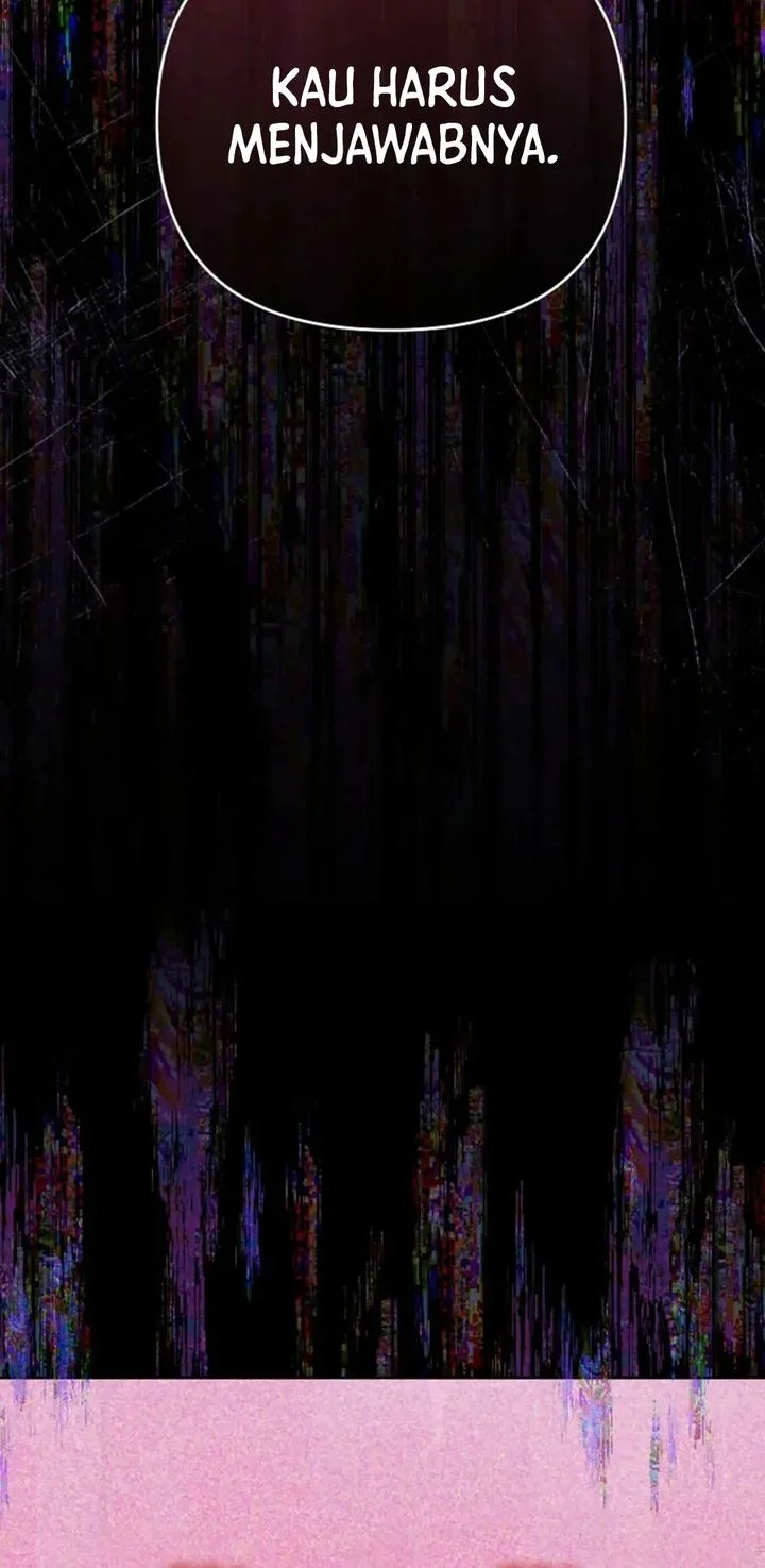 The Lucky Plan of an Idol in His Second Life Chapter 2 Gambar 48