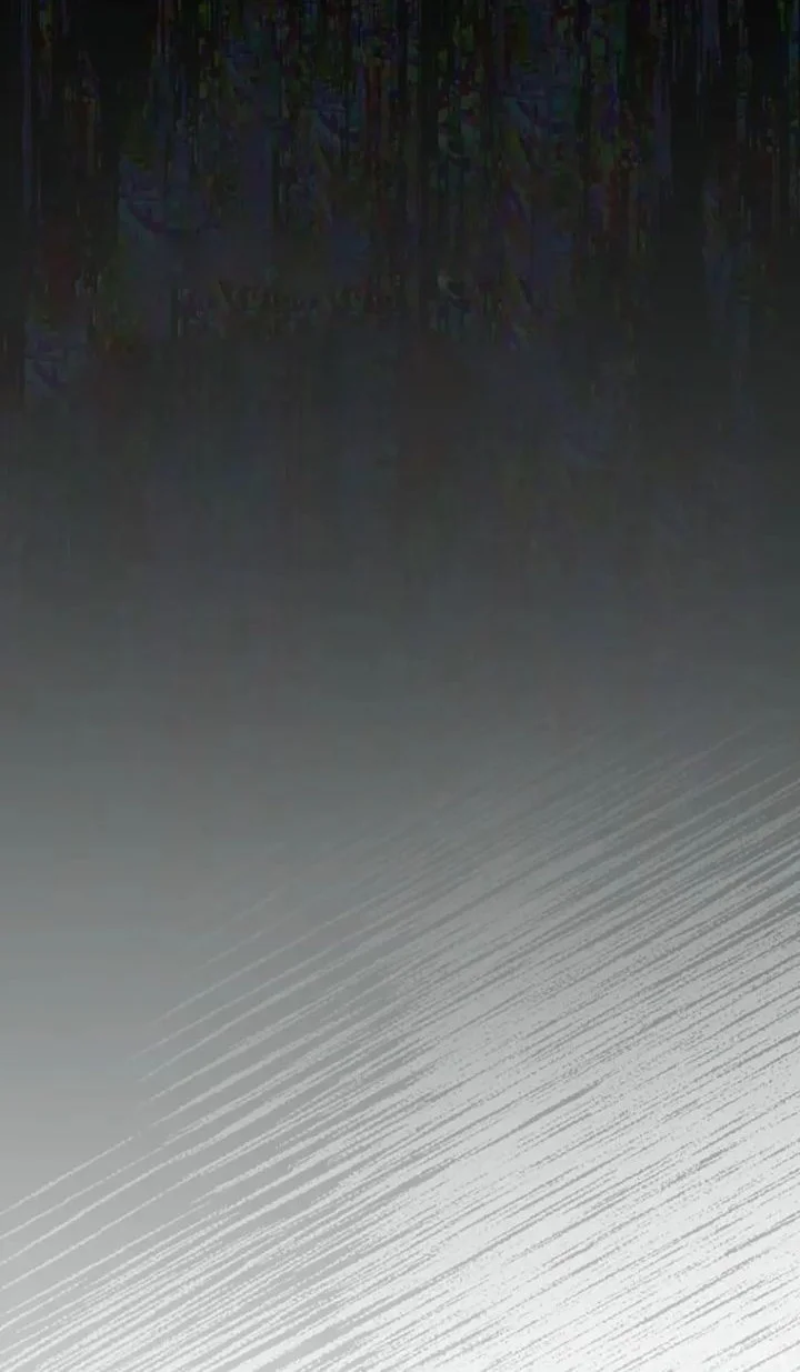 The Lucky Plan of an Idol in His Second Life Chapter 2 Gambar 50