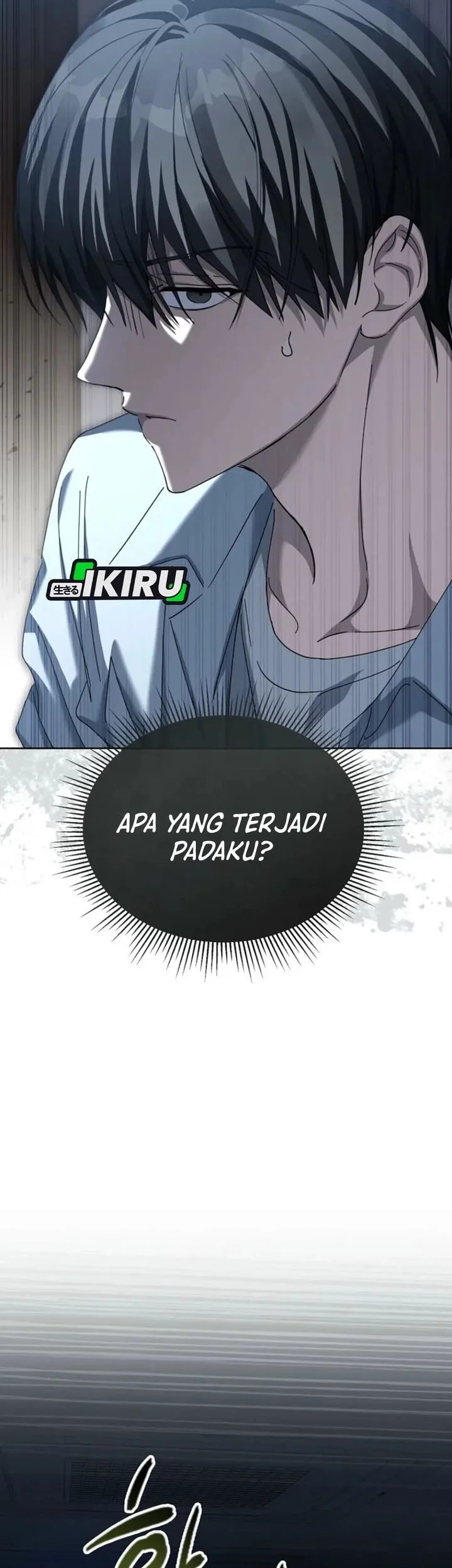 The Lucky Plan of an Idol in His Second Life Chapter 2 Gambar 58