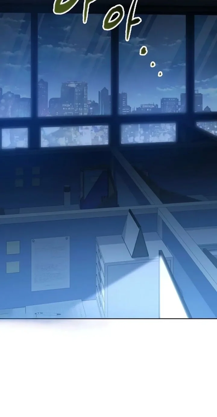 The Lucky Plan of an Idol in His Second Life Chapter 2 Gambar 59