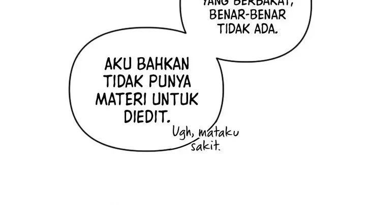 The Lucky Plan of an Idol in His Second Life Chapter 2 Gambar 61