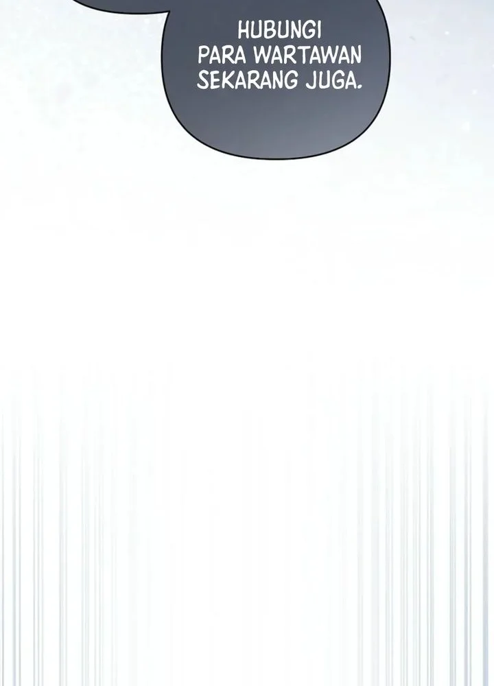 The Lucky Plan of an Idol in His Second Life Chapter 2 Gambar 67