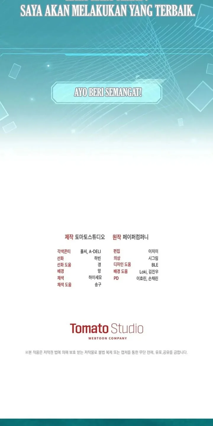 The Lucky Plan of an Idol in His Second Life Chapter 2 Gambar 69