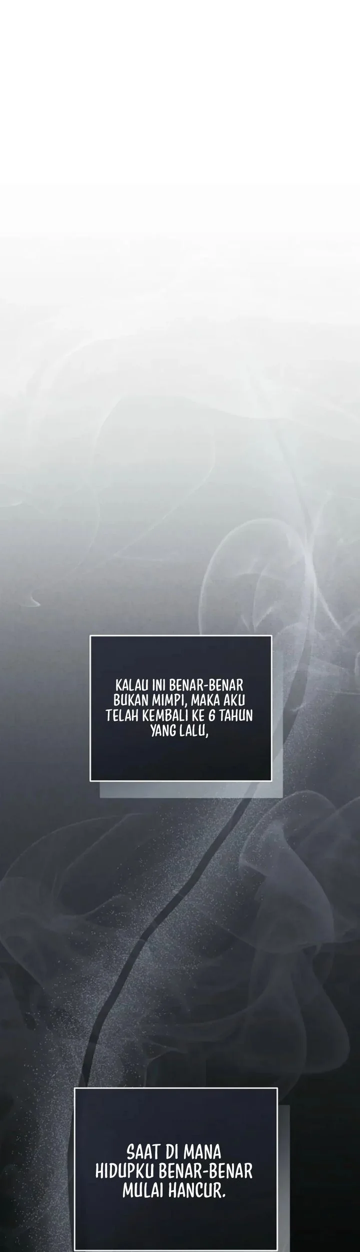 The Lucky Plan of an Idol in His Second Life Chapter 2 Gambar 9