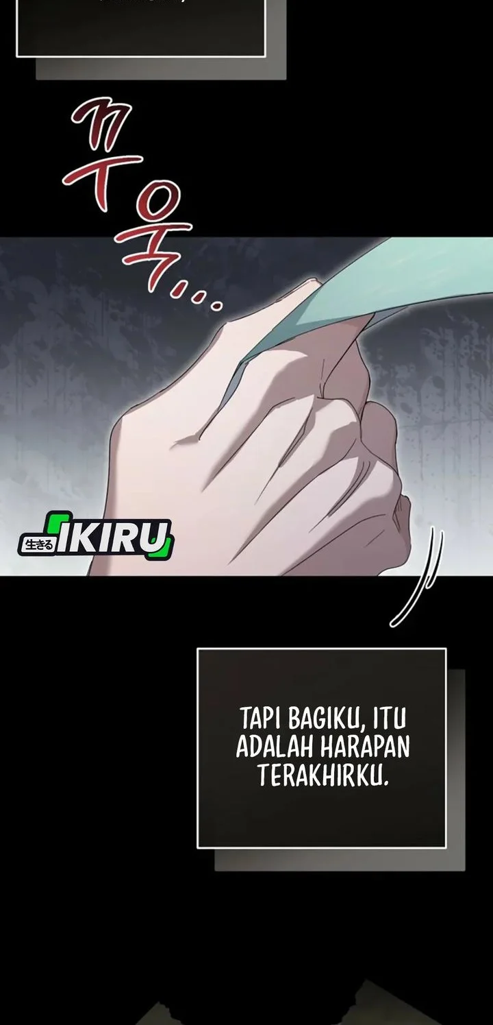 The Lucky Plan of an Idol in His Second Life Chapter 2 Gambar 16