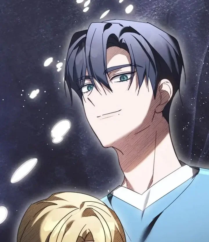 The Lucky Plan of an Idol in His Second Life Chapter 20 Gambar 20