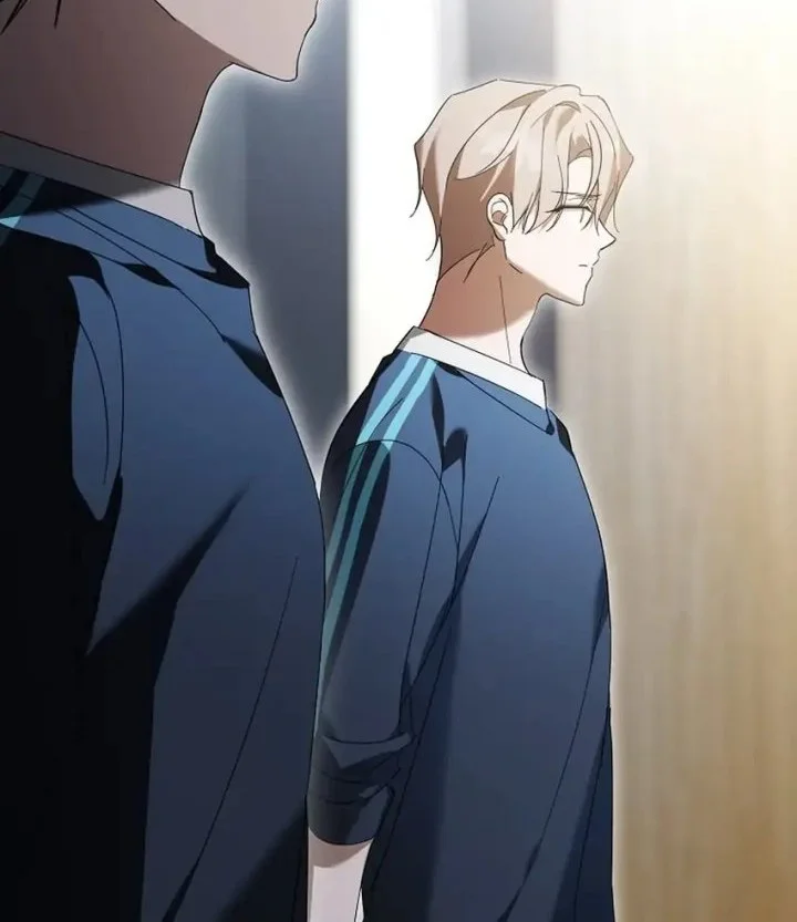 The Lucky Plan of an Idol in His Second Life Chapter 20 Gambar 26