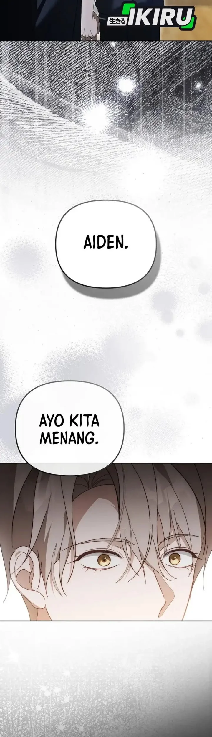 The Lucky Plan of an Idol in His Second Life Chapter 20 Gambar 27