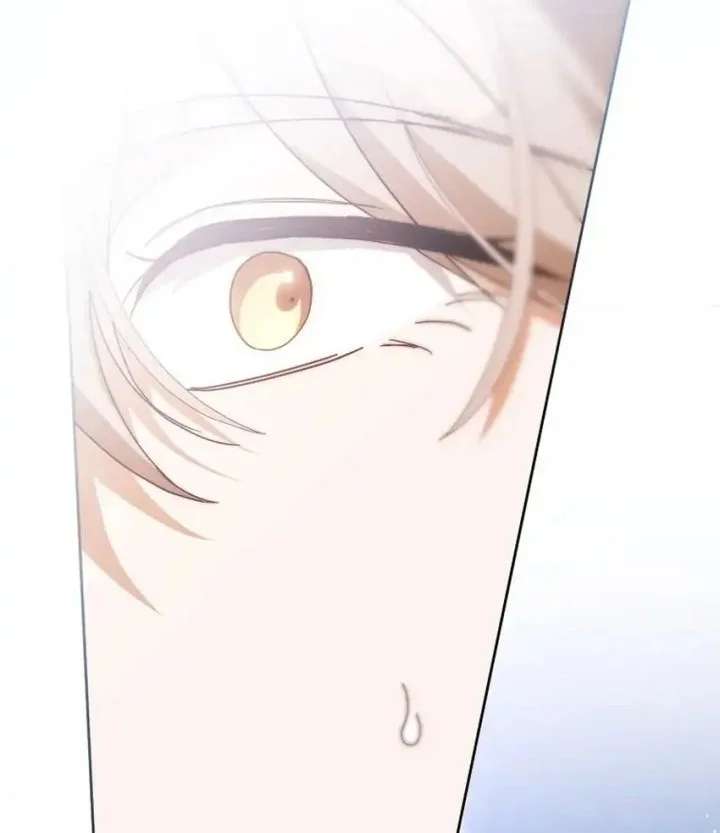 The Lucky Plan of an Idol in His Second Life Chapter 20 Gambar 38