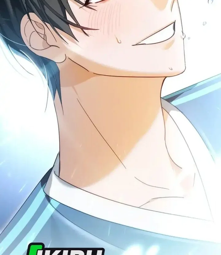 The Lucky Plan of an Idol in His Second Life Chapter 20 Gambar 40