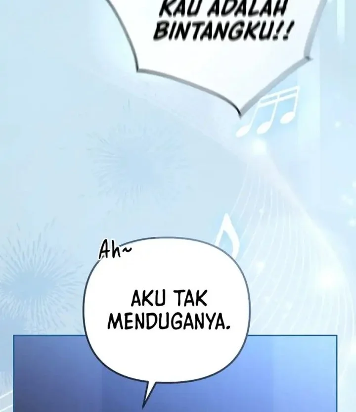 The Lucky Plan of an Idol in His Second Life Chapter 20 Gambar 42