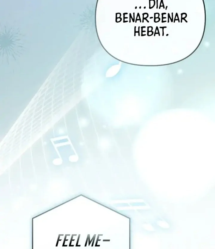 The Lucky Plan of an Idol in His Second Life Chapter 20 Gambar 44