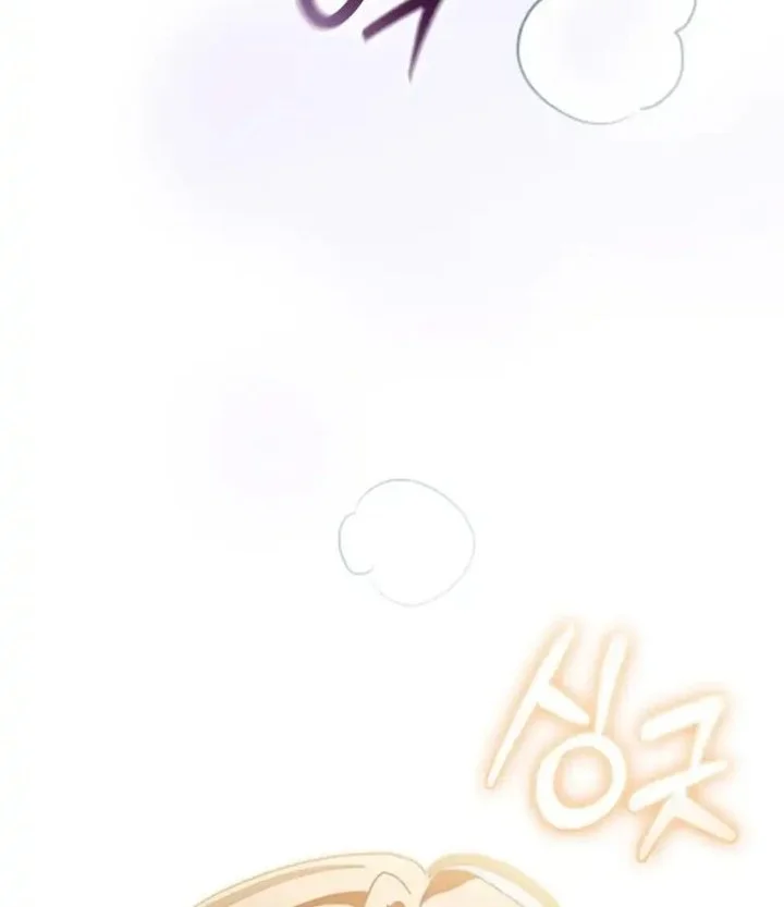 The Lucky Plan of an Idol in His Second Life Chapter 20 Gambar 48