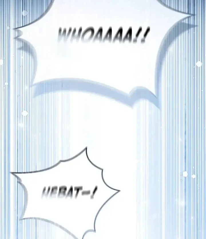 The Lucky Plan of an Idol in His Second Life Chapter 20 Gambar 50