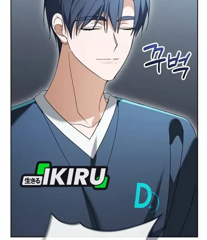 The Lucky Plan of an Idol in His Second Life Chapter 20 Gambar 64