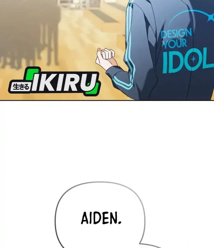 The Lucky Plan of an Idol in His Second Life Chapter 20 Gambar 76