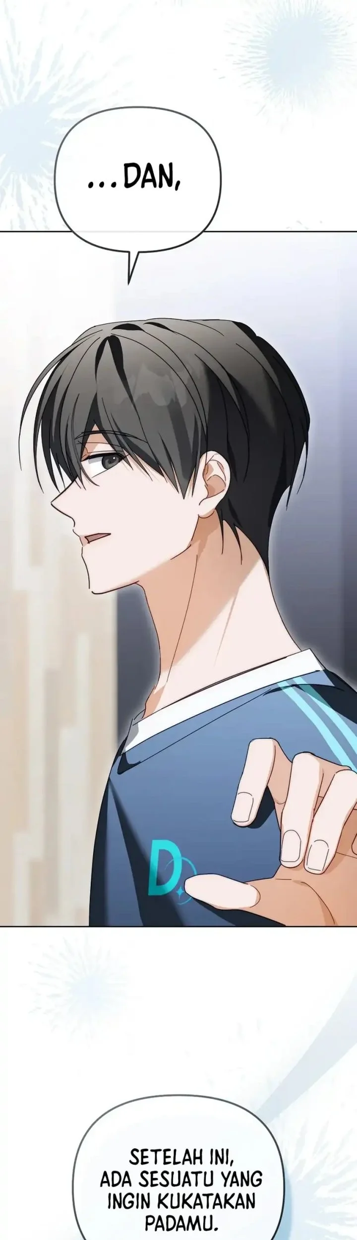 The Lucky Plan of an Idol in His Second Life Chapter 20 Gambar 79