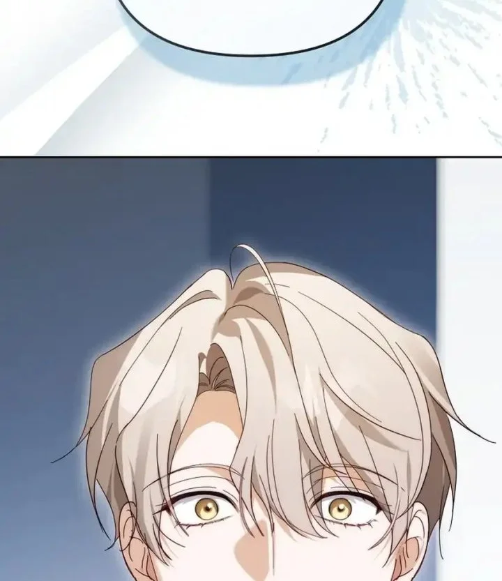 The Lucky Plan of an Idol in His Second Life Chapter 20 Gambar 80