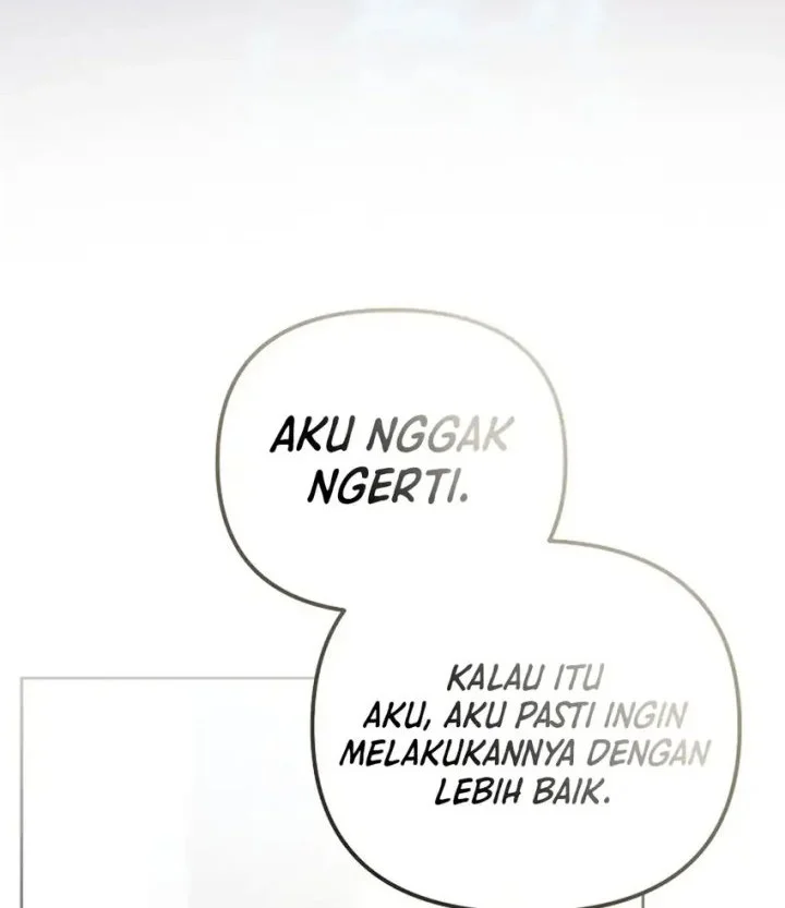 The Lucky Plan of an Idol in His Second Life Chapter 20 Gambar 10